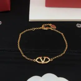 valentino bracelets s_12037a7